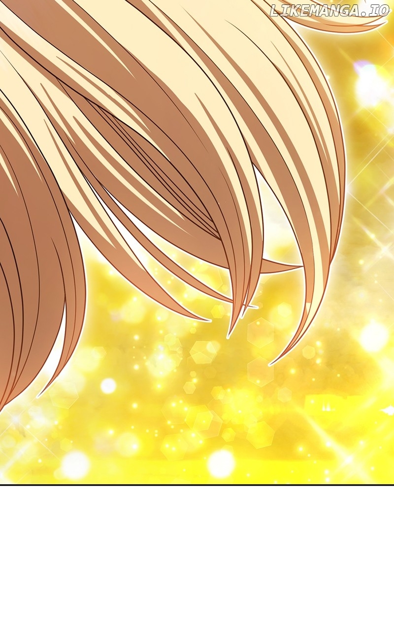 +99 Wooden stick Chapter 119 - page 48