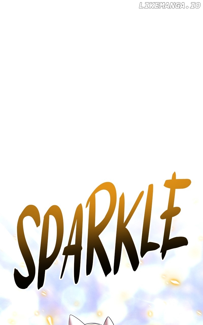 +99 Wooden stick Chapter 119 - page 49