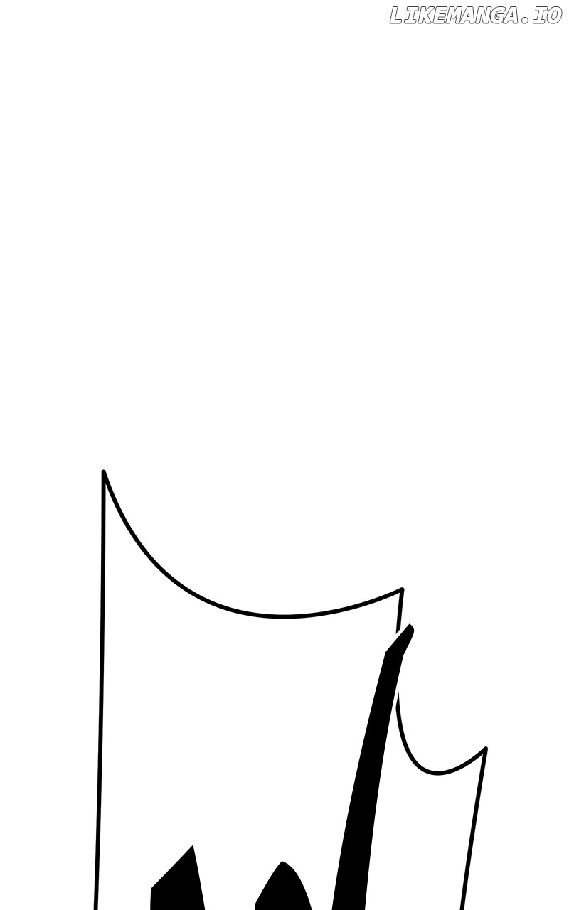 +99 Wooden stick Chapter 119 - page 56