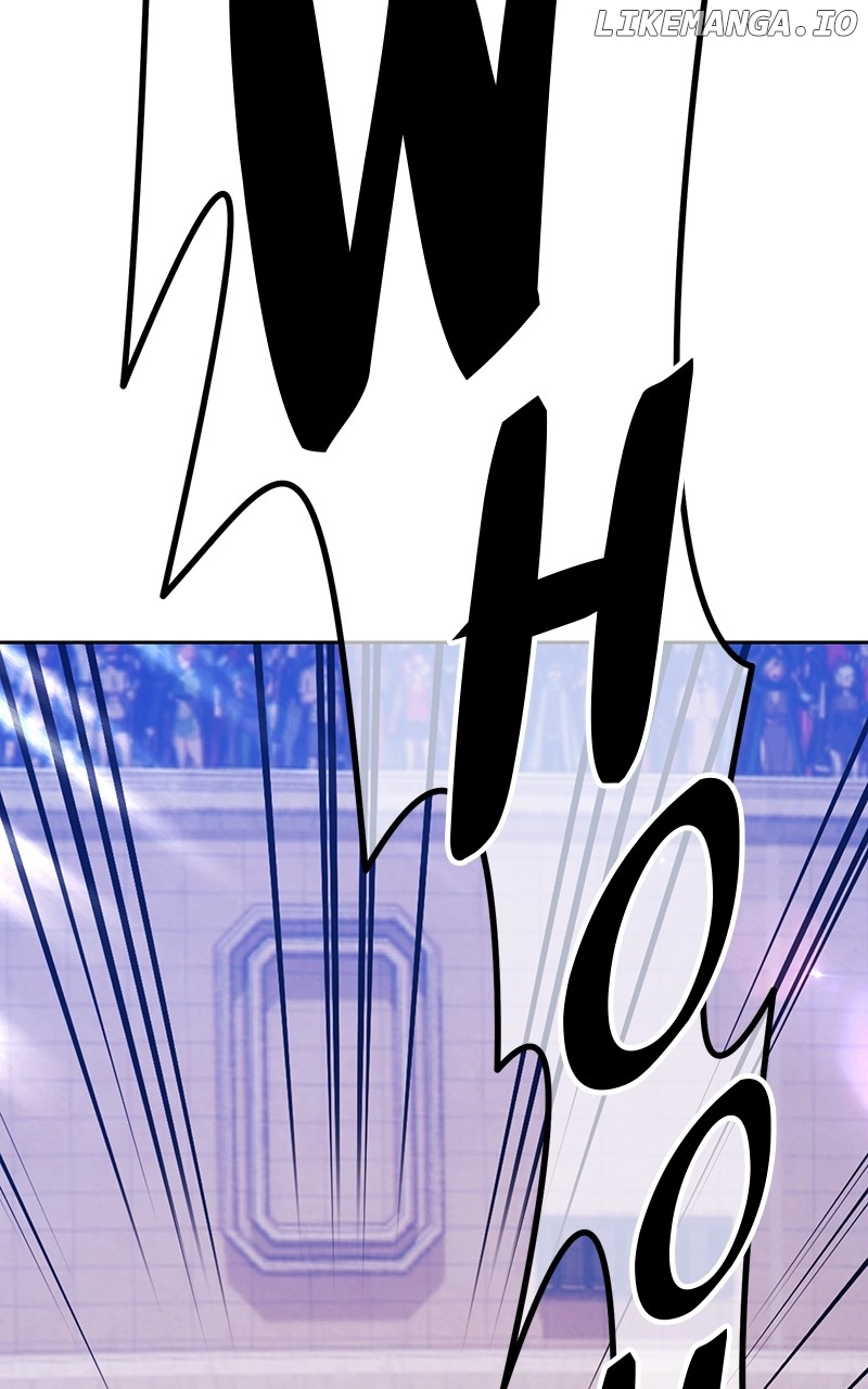 +99 Wooden stick Chapter 119 - page 57