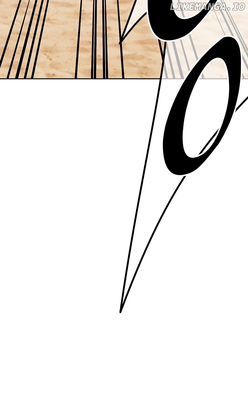 +99 Wooden stick Chapter 119 - page 59