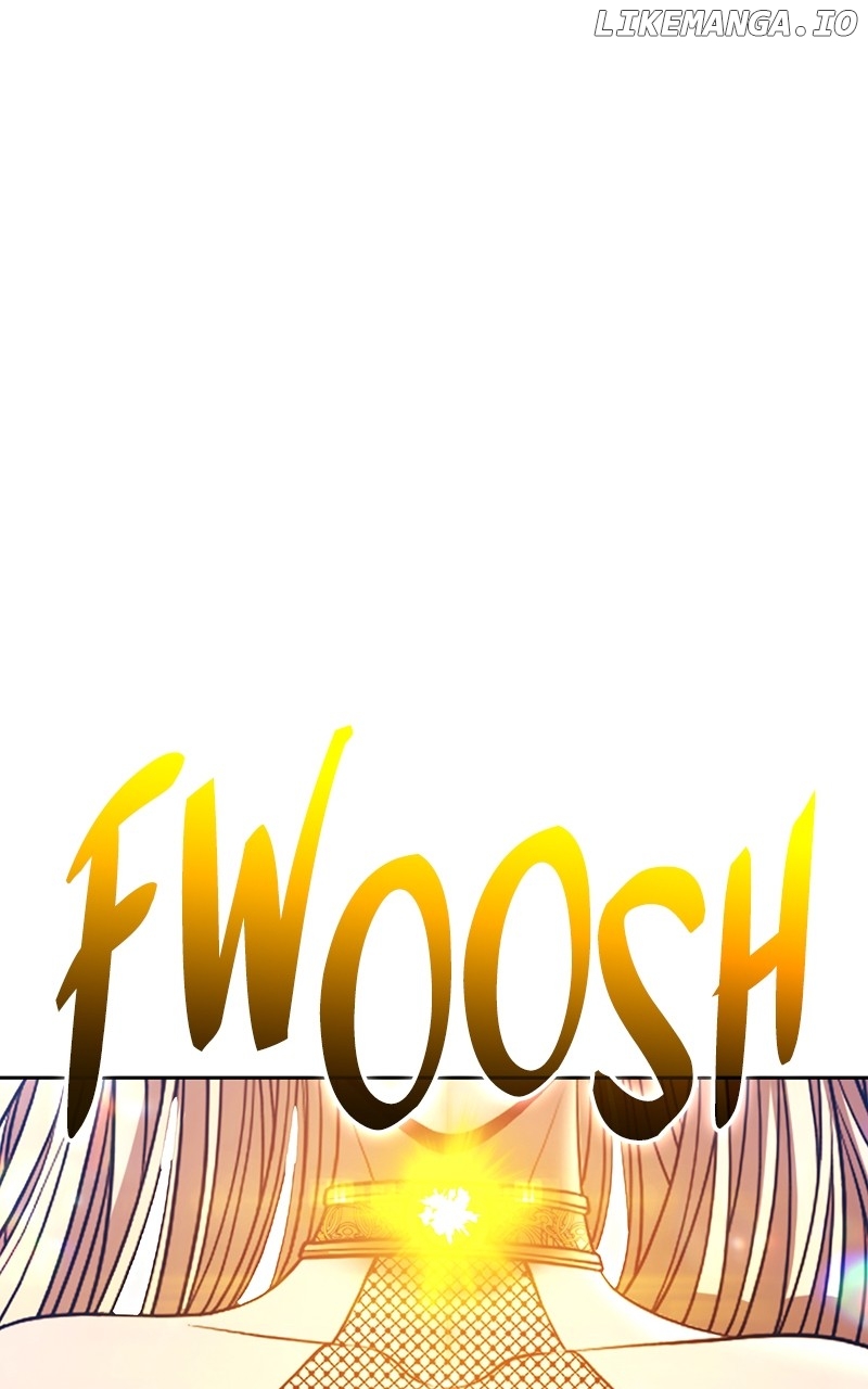 +99 Wooden stick Chapter 119 - page 60