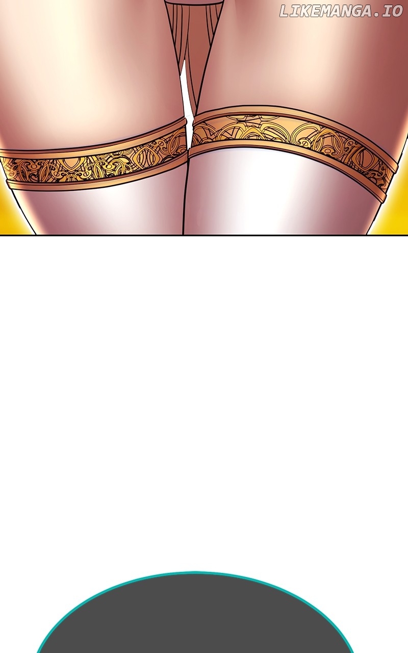 +99 Wooden stick Chapter 119 - page 62
