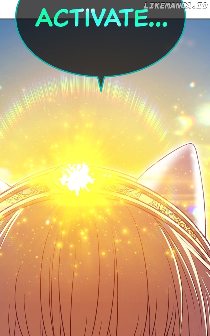 +99 Wooden stick Chapter 119 - page 63