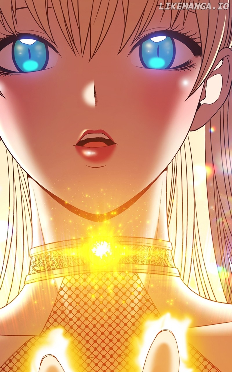 +99 Wooden stick Chapter 119 - page 64