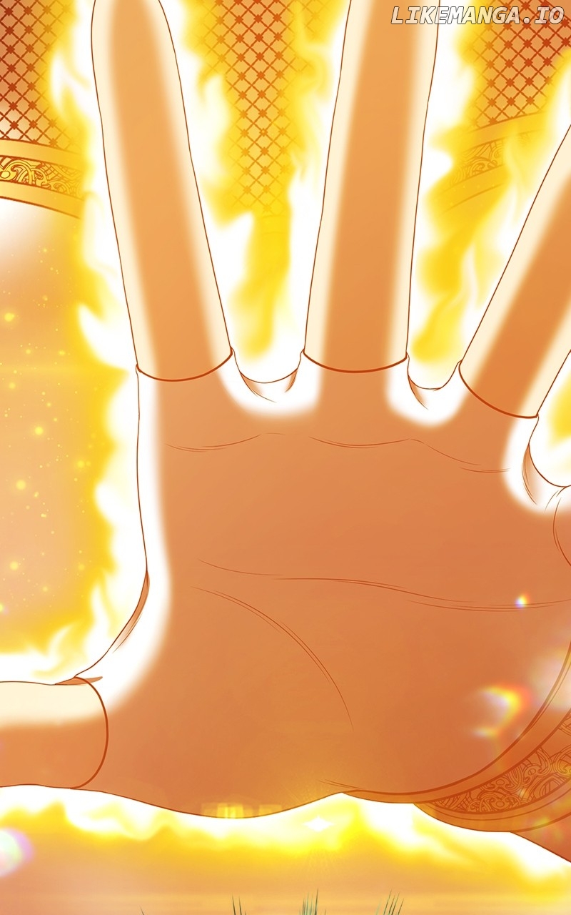 +99 Wooden stick Chapter 119 - page 65