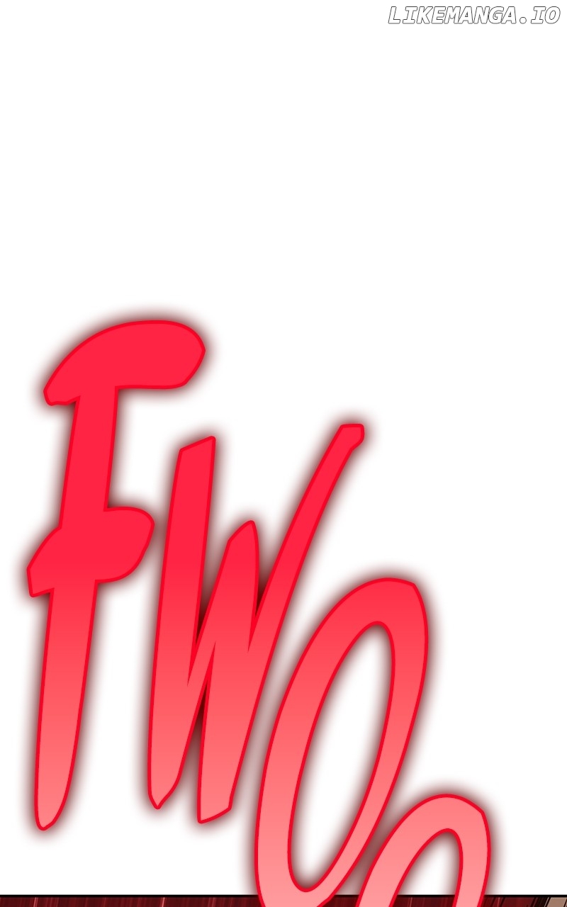 +99 Wooden stick Chapter 119 - page 69