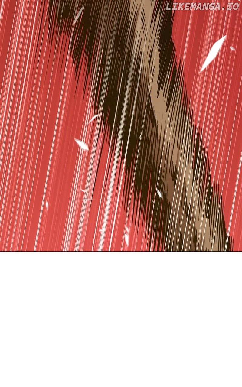 +99 Wooden stick Chapter 119 - page 71