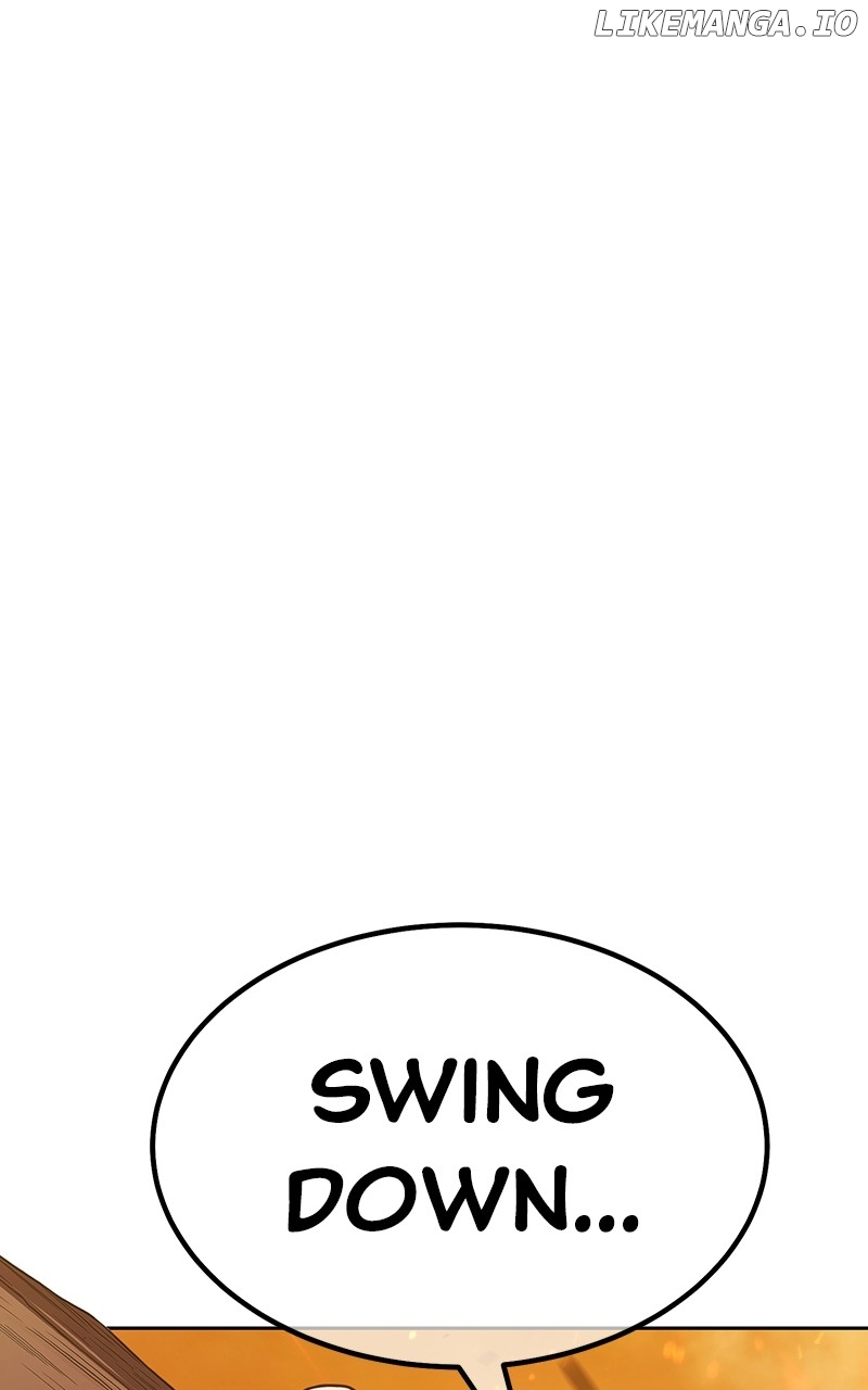 +99 Wooden stick Chapter 119 - page 72