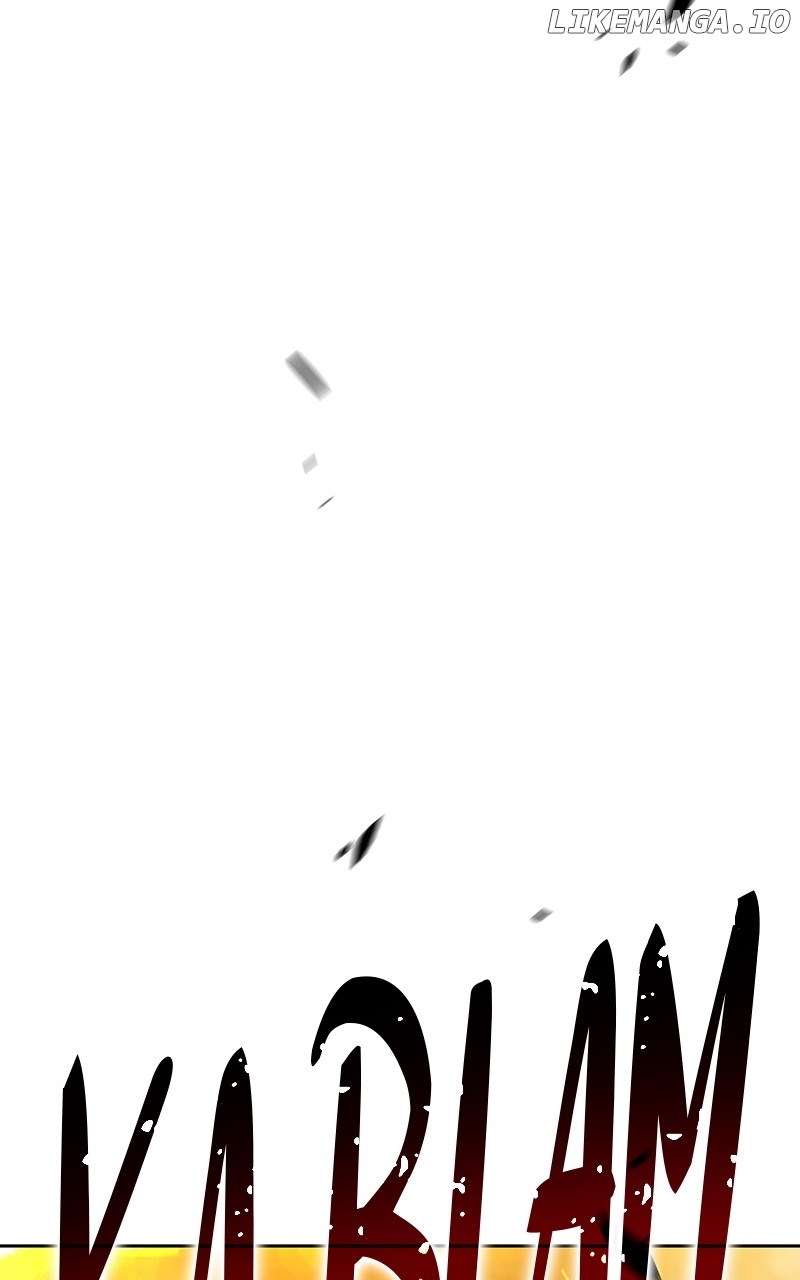 +99 Wooden stick Chapter 119 - page 75