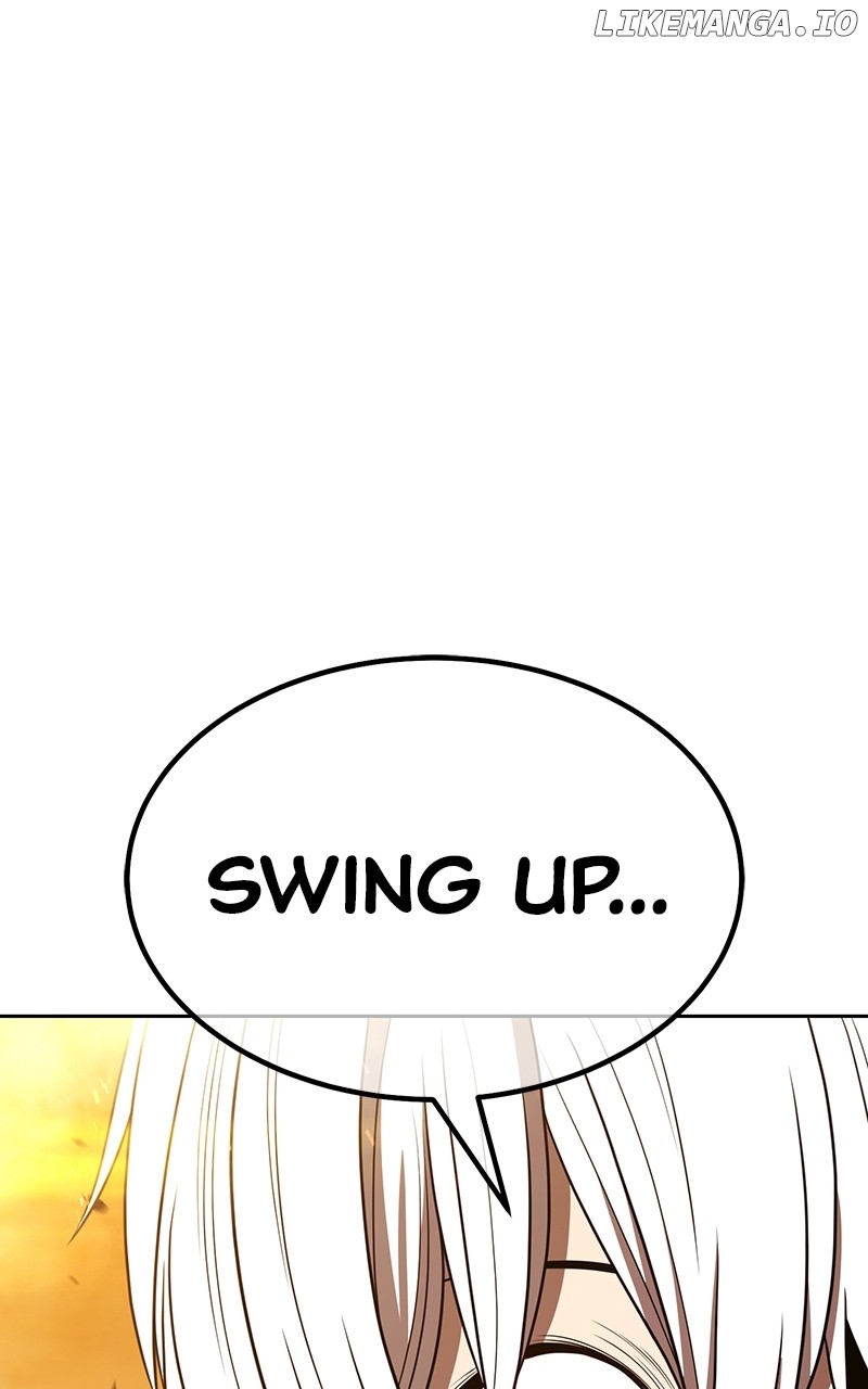 +99 Wooden stick Chapter 119 - page 82
