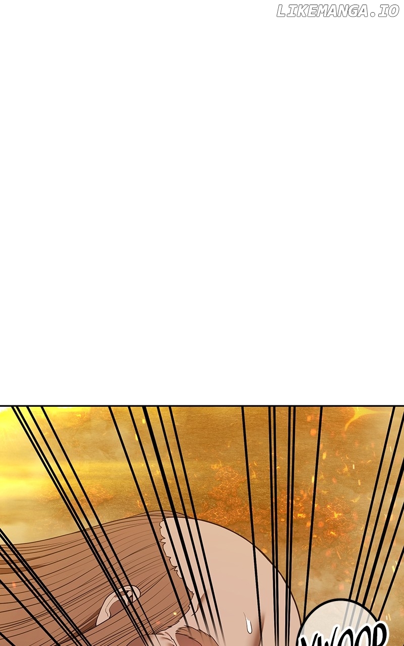 +99 Wooden stick Chapter 119 - page 92