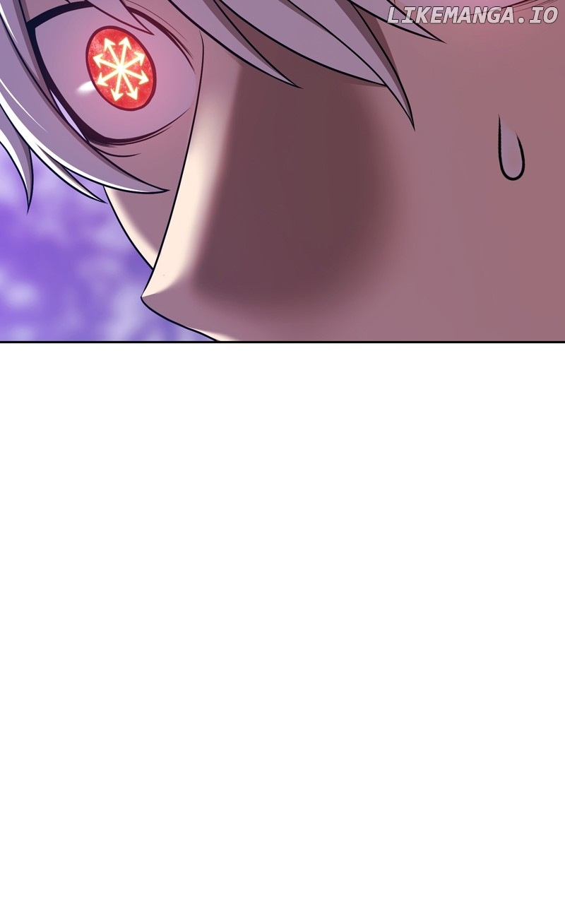 +99 Wooden stick Chapter 94 - page 100
