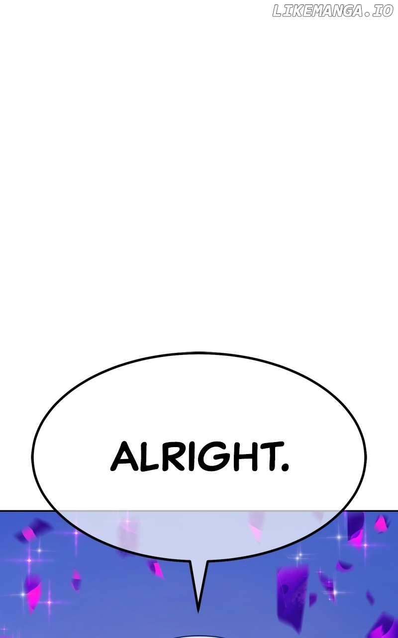 +99 Wooden stick Chapter 94 - page 104
