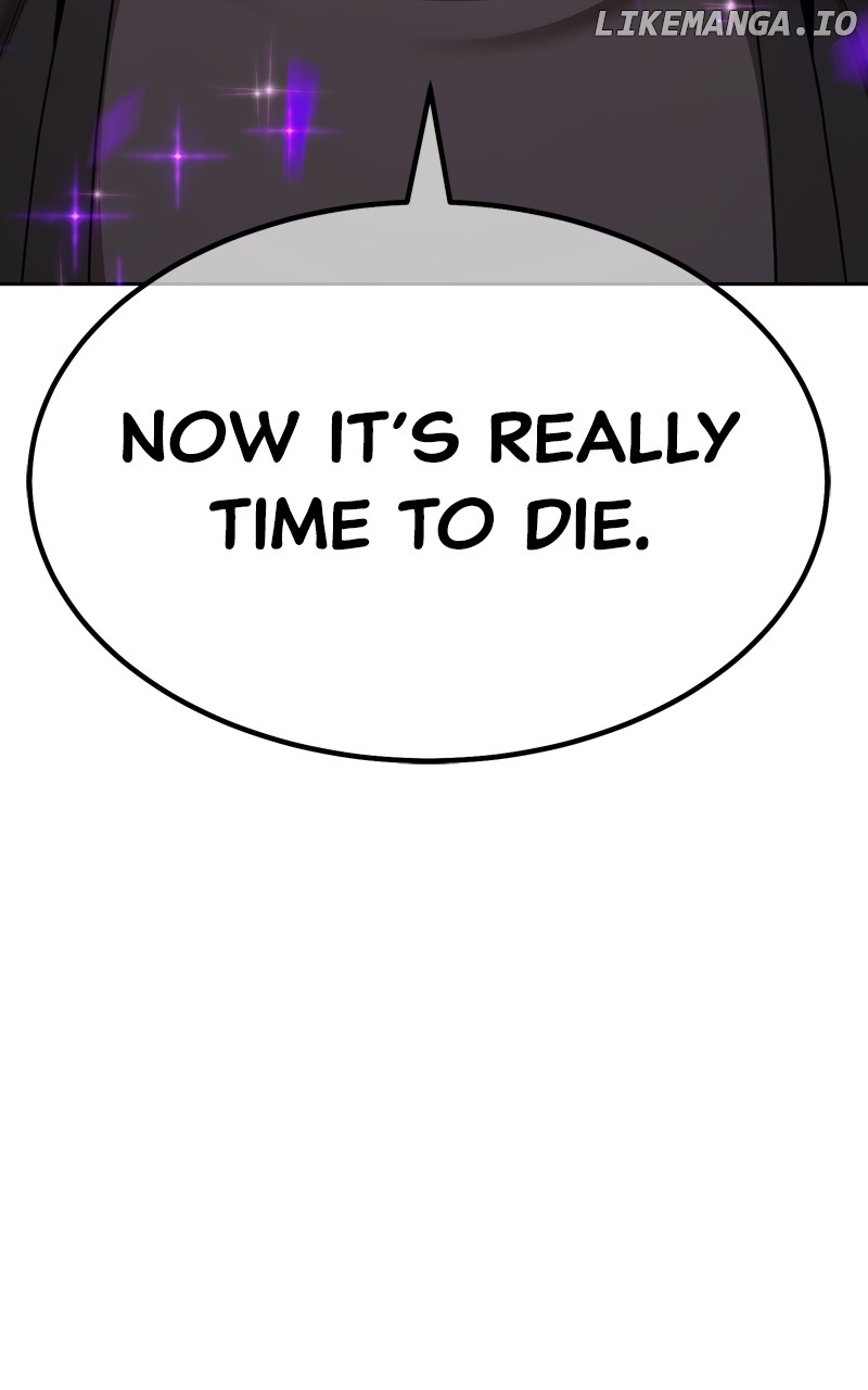 +99 Wooden stick Chapter 94 - page 106