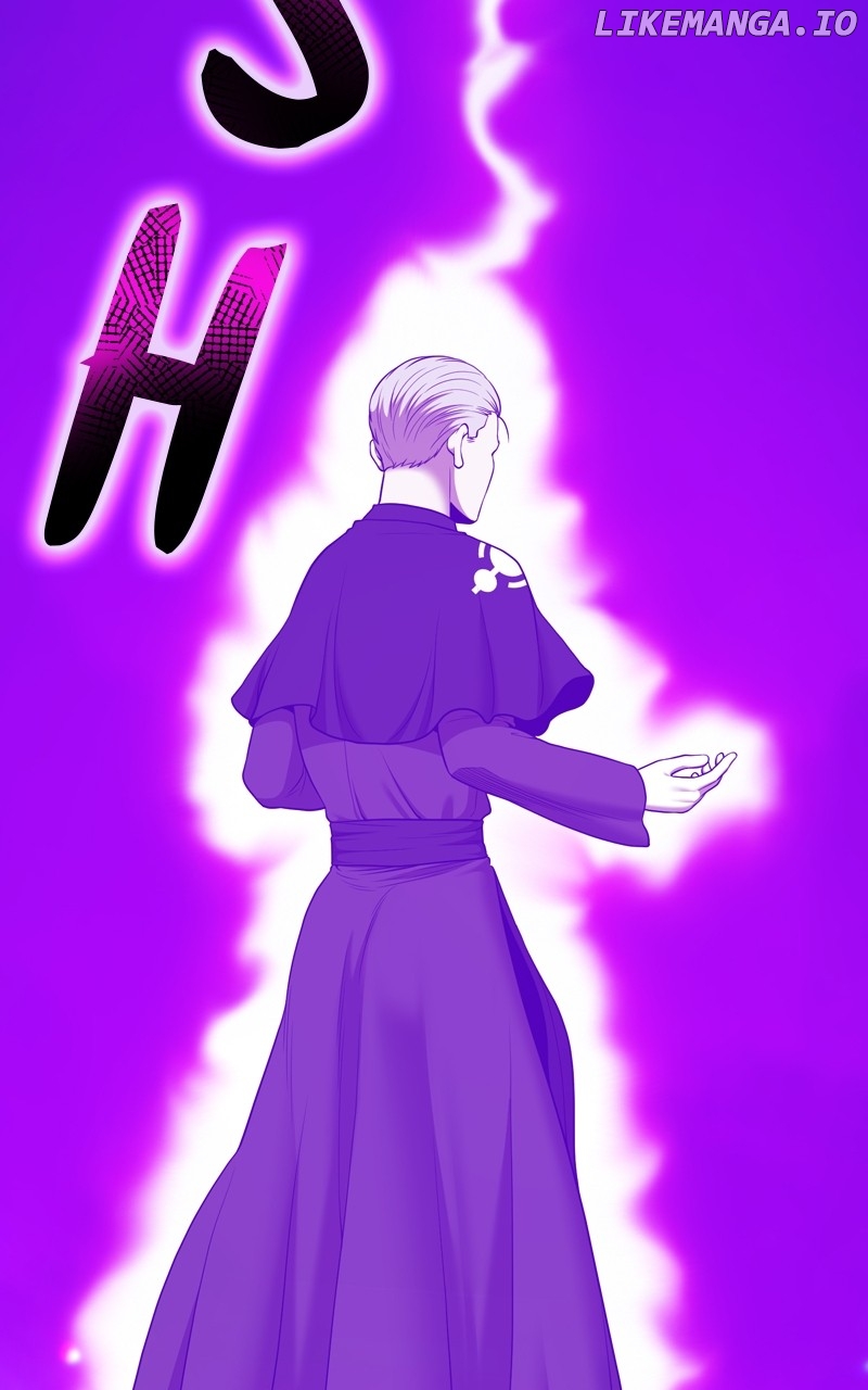 +99 Wooden stick Chapter 94 - page 110