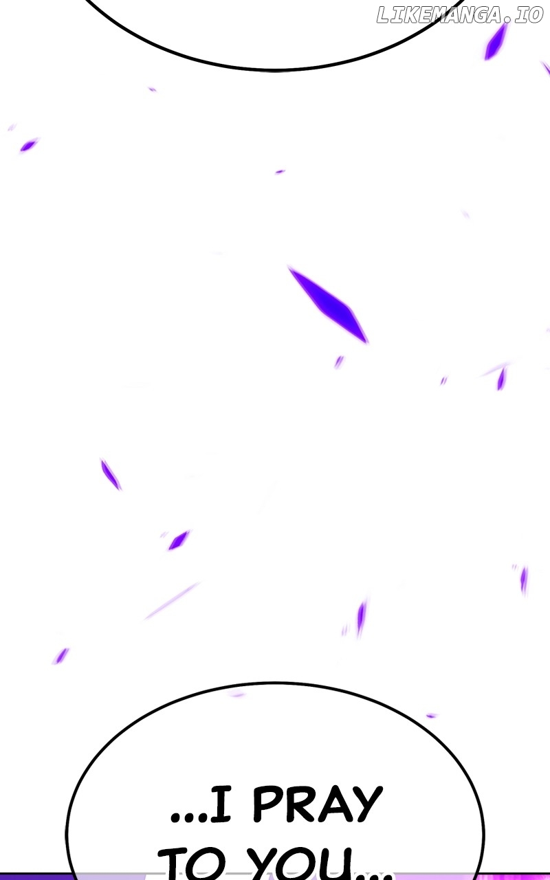 +99 Wooden stick Chapter 94 - page 113