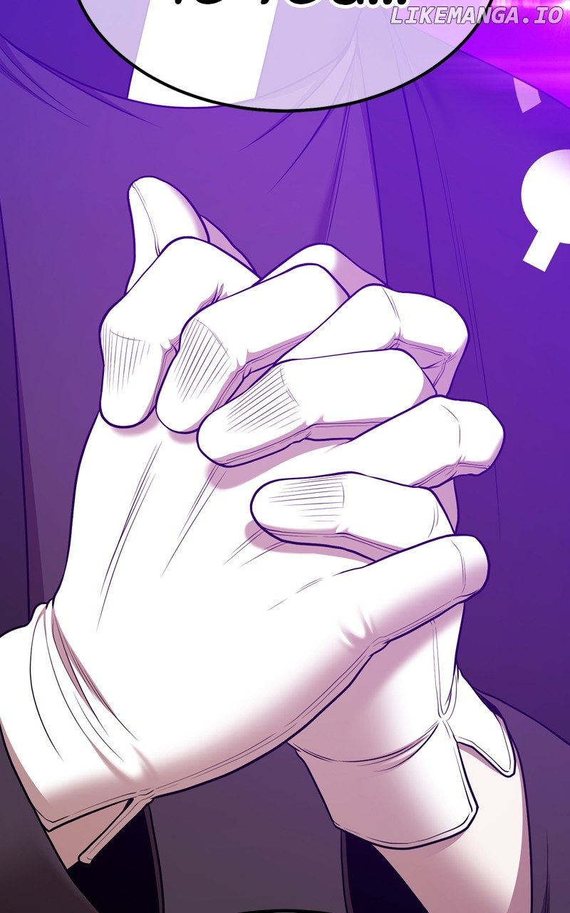 +99 Wooden stick Chapter 94 - page 114
