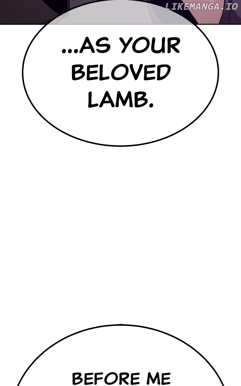 +99 Wooden stick Chapter 94 - page 115