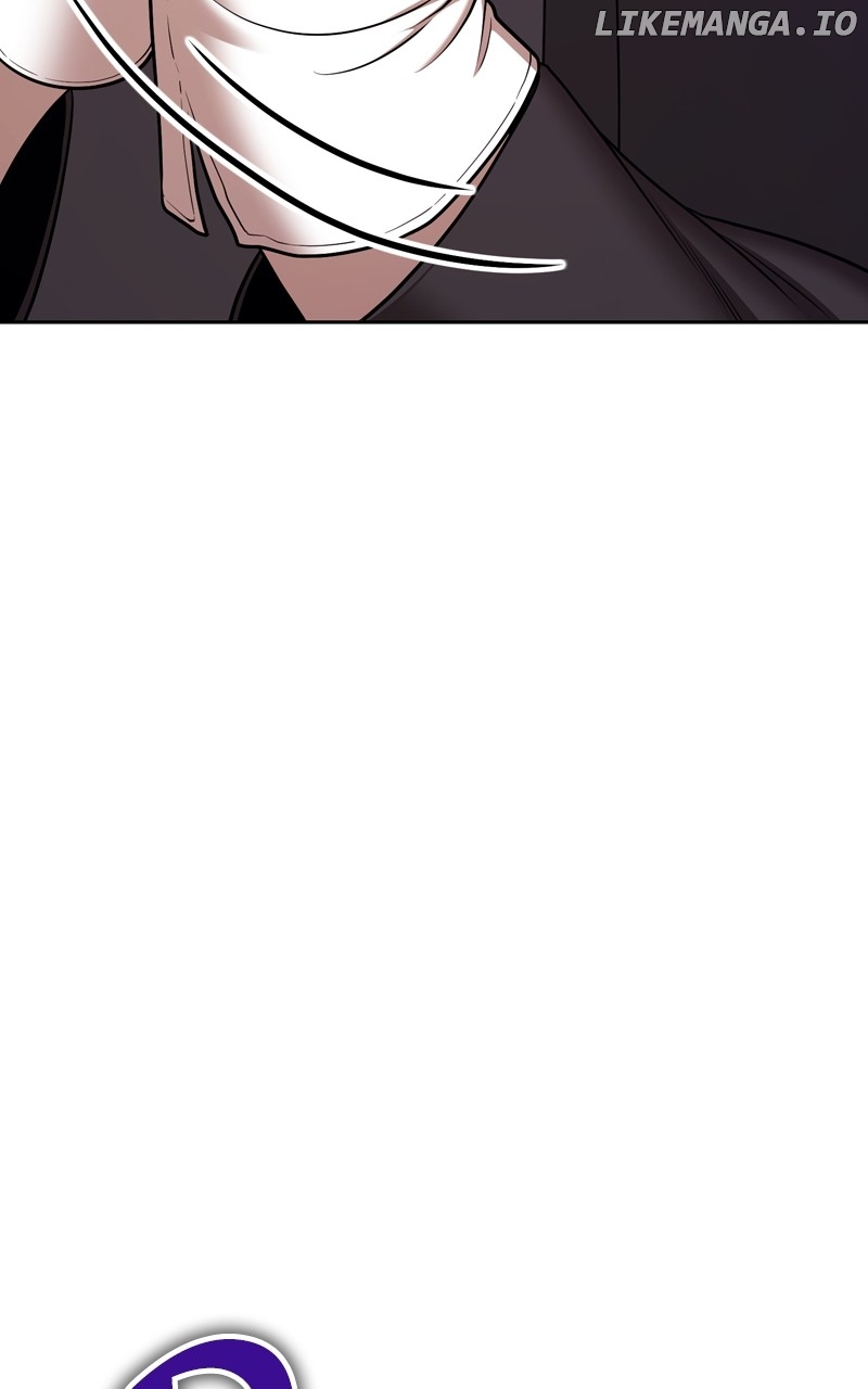+99 Wooden stick Chapter 94 - page 119