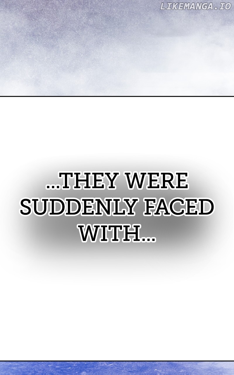 +99 Wooden stick Chapter 94 - page 12
