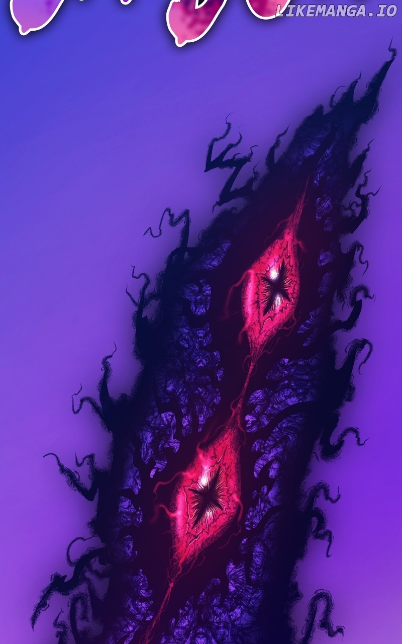 +99 Wooden stick Chapter 94 - page 123