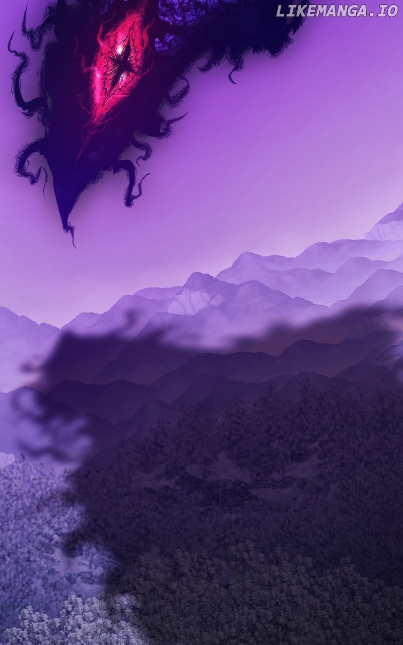 +99 Wooden stick Chapter 94 - page 124
