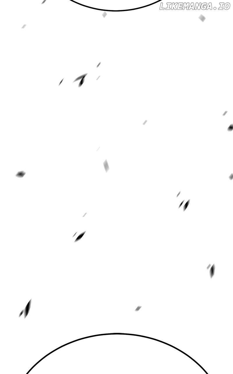 +99 Wooden stick Chapter 94 - page 127