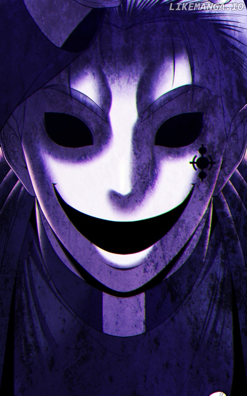 +99 Wooden stick Chapter 94 - page 129
