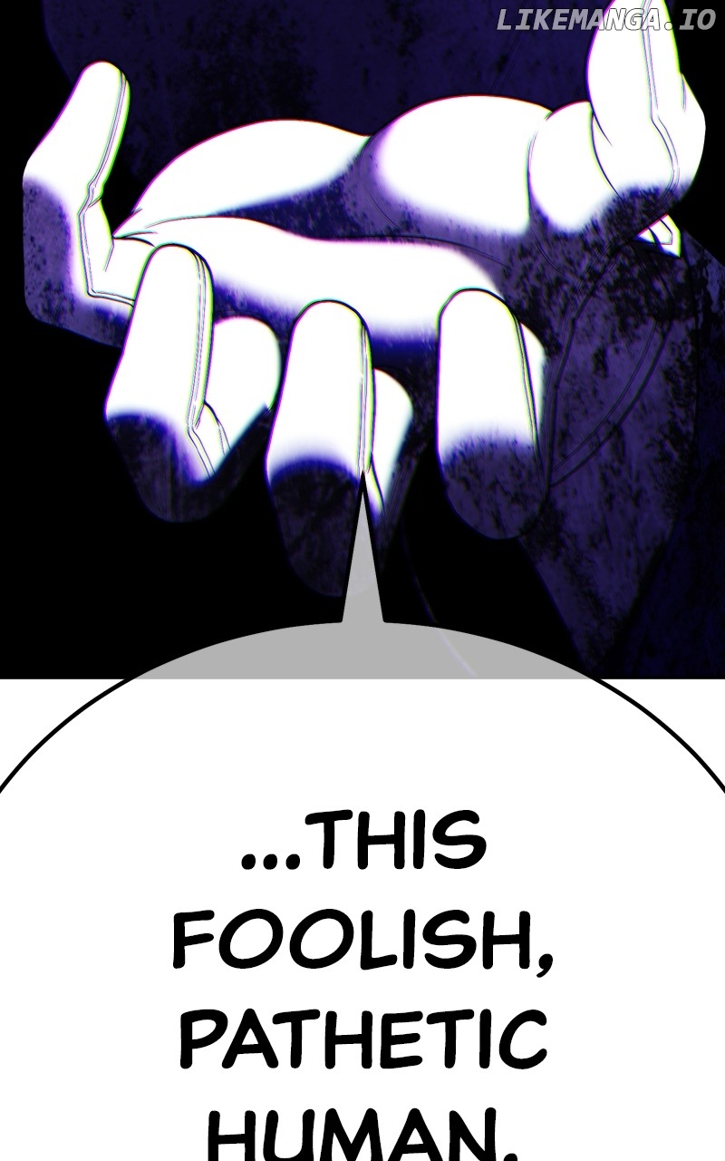+99 Wooden stick Chapter 94 - page 130