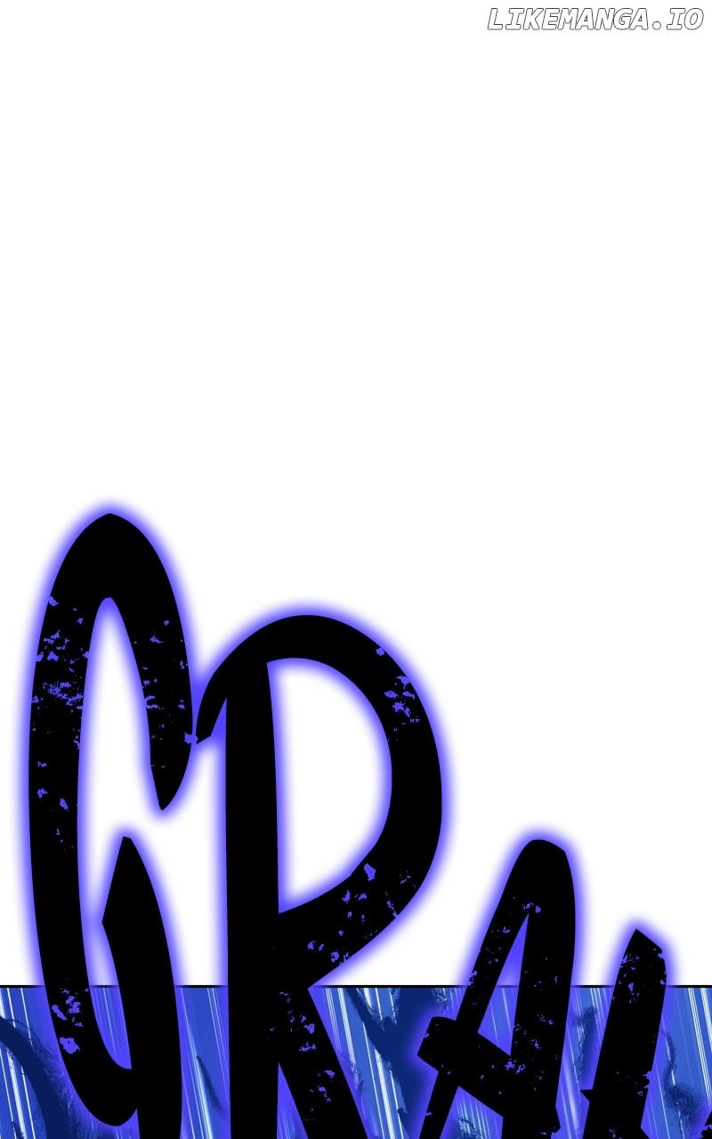 +99 Wooden stick Chapter 94 - page 133