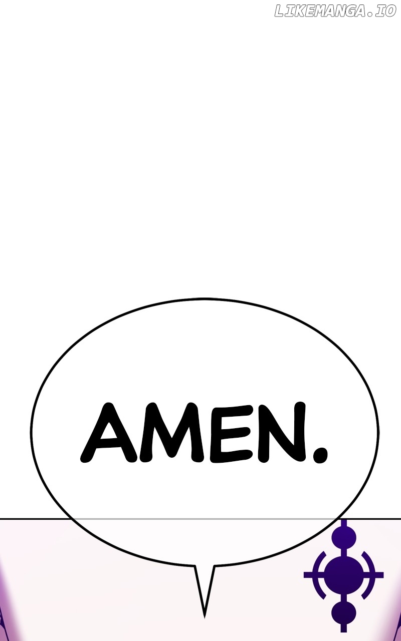 +99 Wooden stick Chapter 94 - page 138