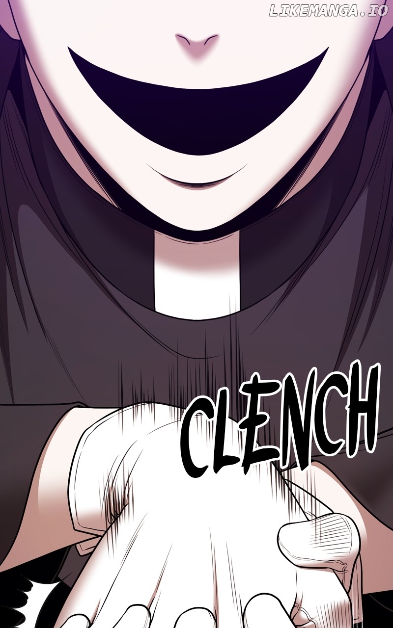 +99 Wooden stick Chapter 94 - page 139