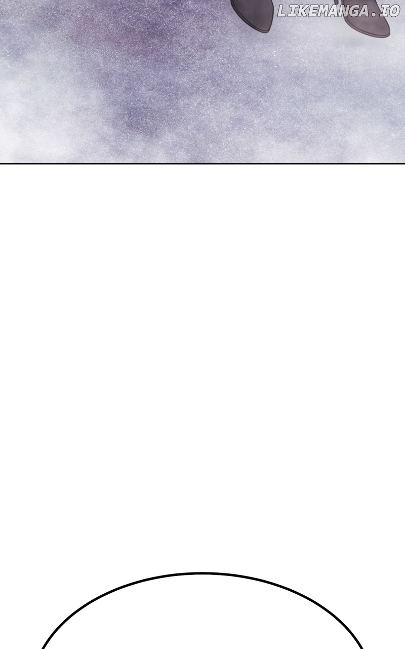 +99 Wooden stick Chapter 94 - page 14