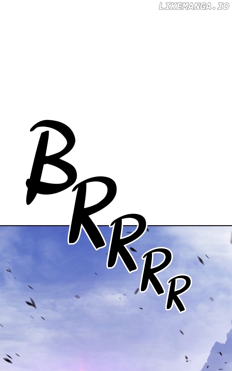 +99 Wooden stick Chapter 94 - page 144