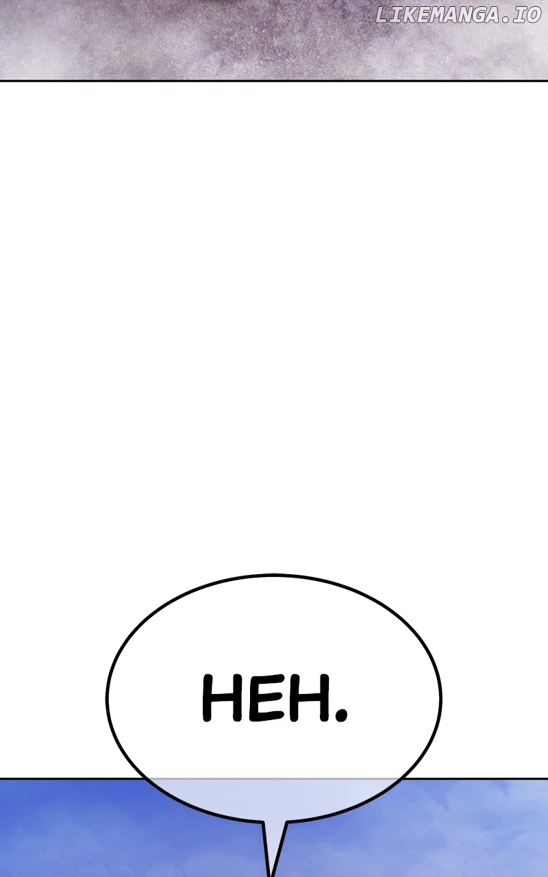 +99 Wooden stick Chapter 94 - page 146