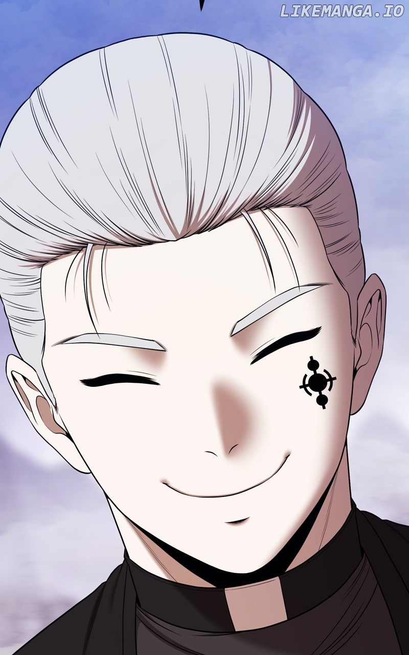 +99 Wooden stick Chapter 94 - page 147