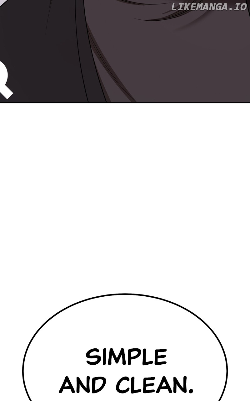 +99 Wooden stick Chapter 94 - page 148