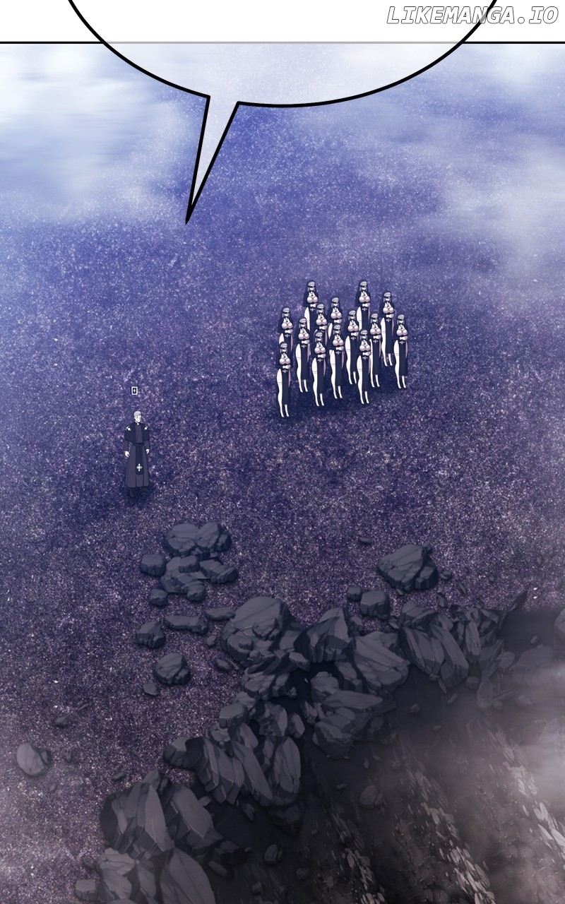 +99 Wooden stick Chapter 94 - page 149