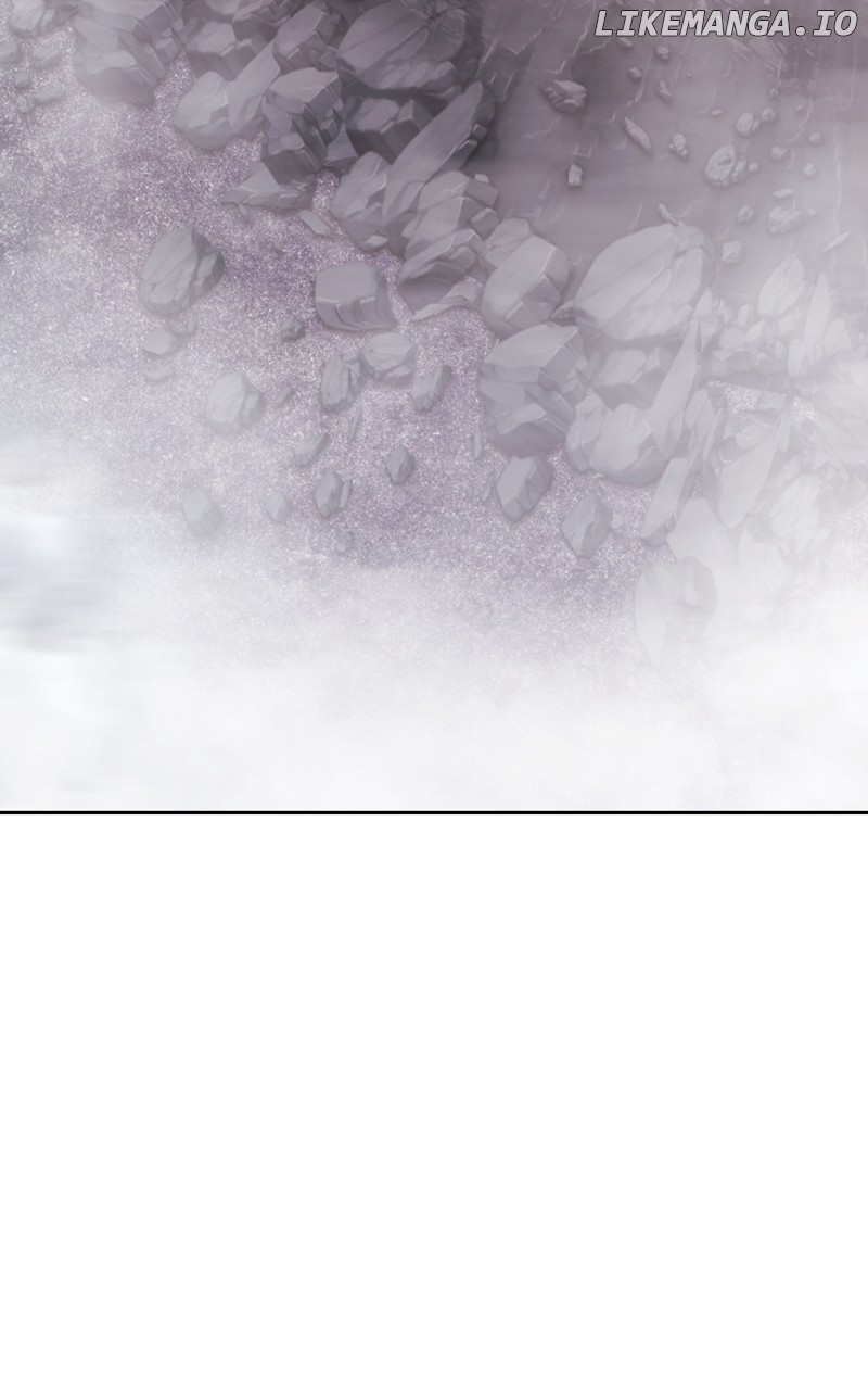 +99 Wooden stick Chapter 94 - page 151