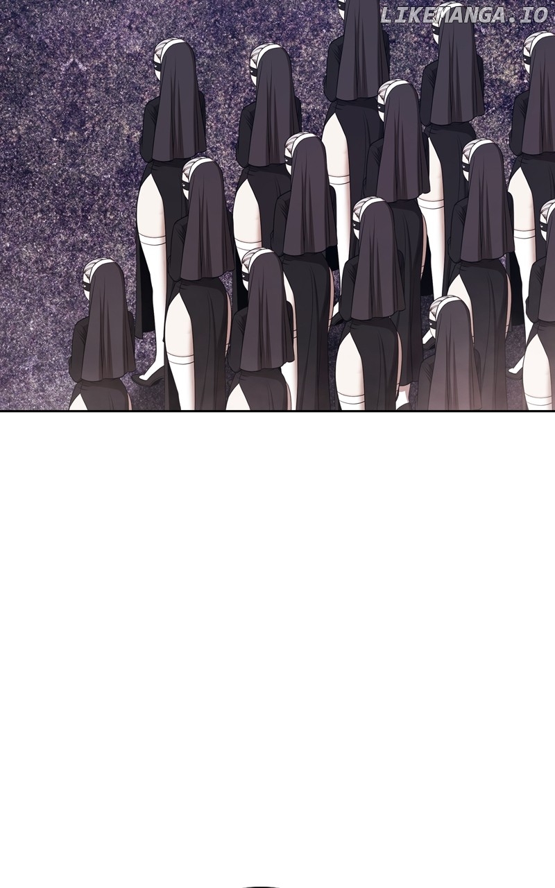 +99 Wooden stick Chapter 94 - page 155
