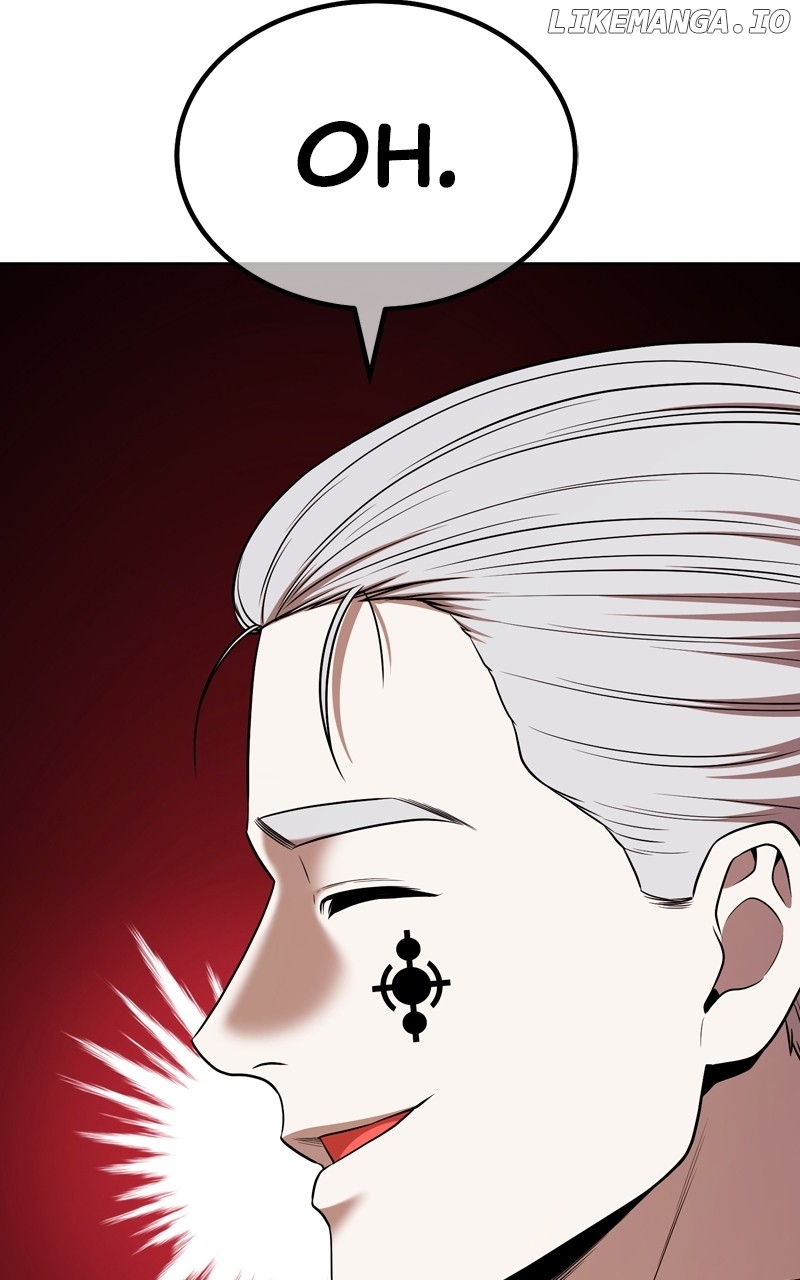 +99 Wooden stick Chapter 94 - page 156