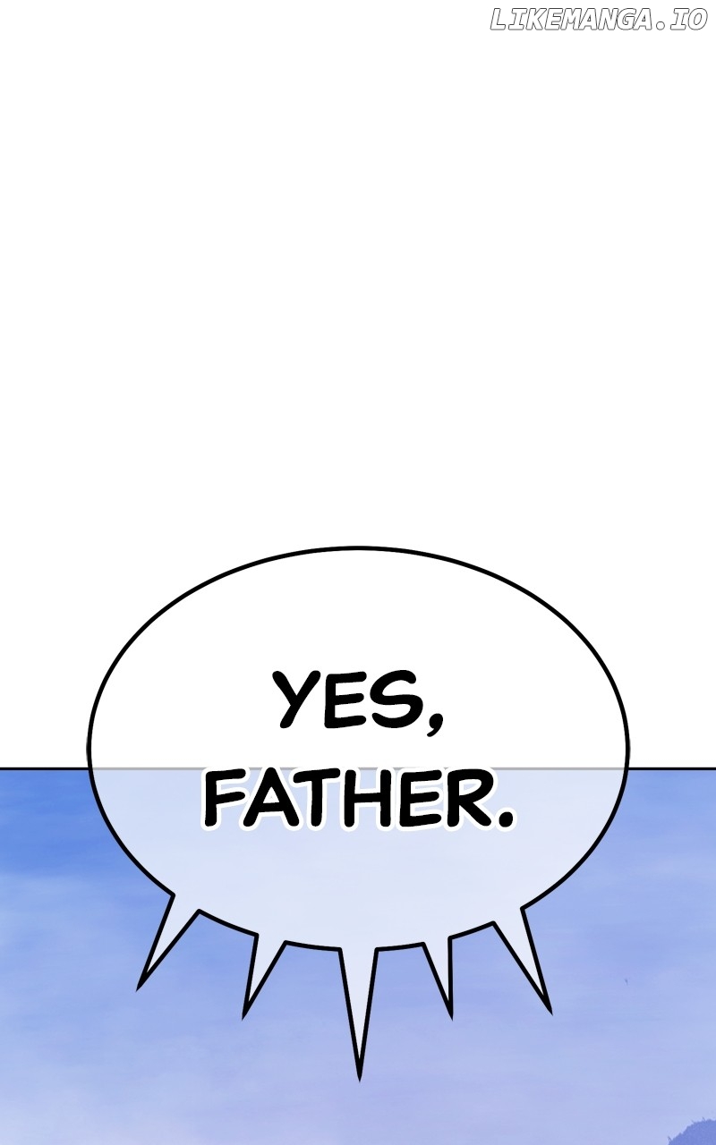 +99 Wooden stick Chapter 94 - page 158