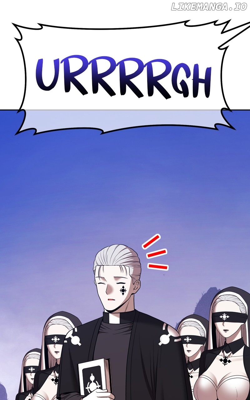 +99 Wooden stick Chapter 94 - page 161