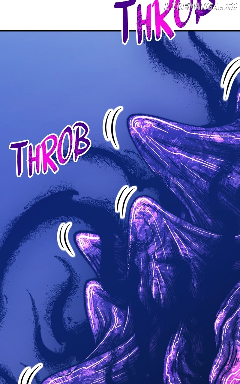+99 Wooden stick Chapter 94 - page 165