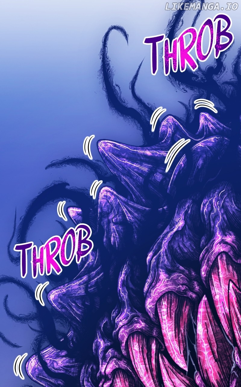 +99 Wooden stick Chapter 94 - page 167