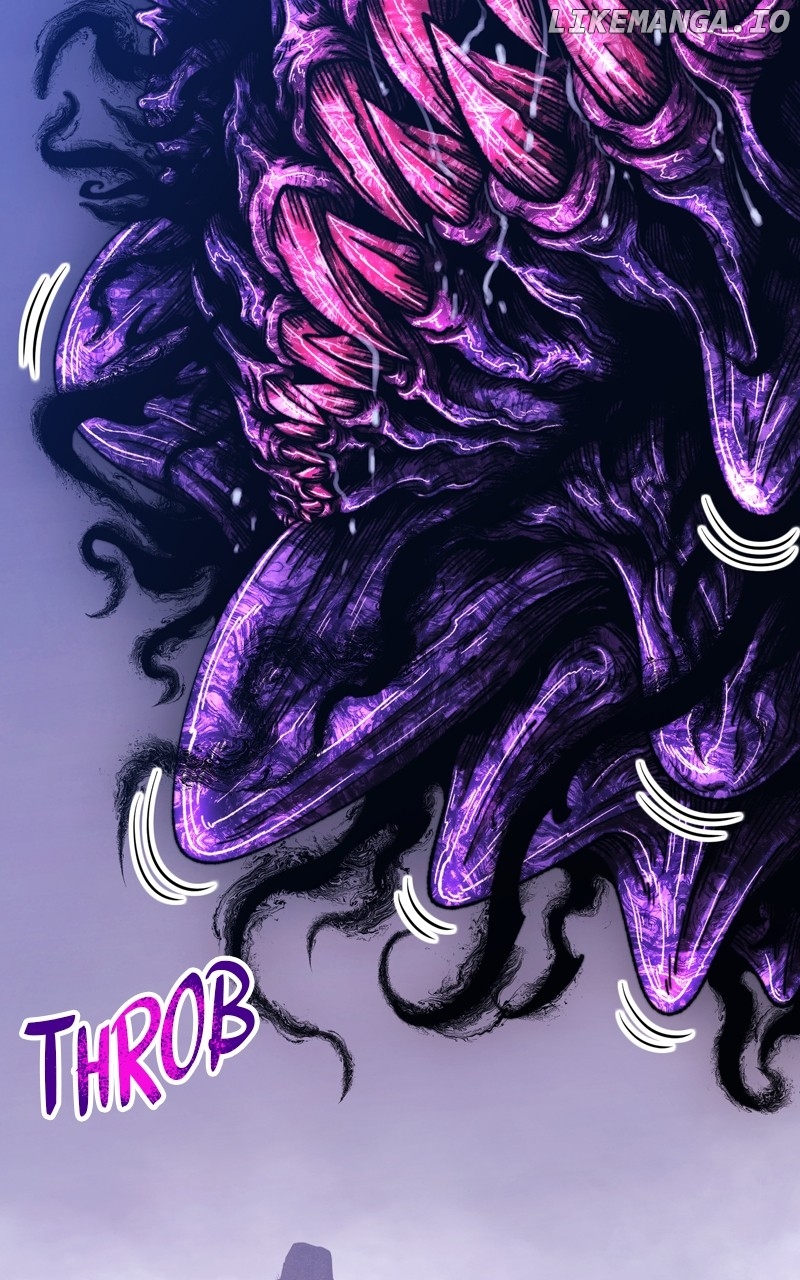 +99 Wooden stick Chapter 94 - page 168