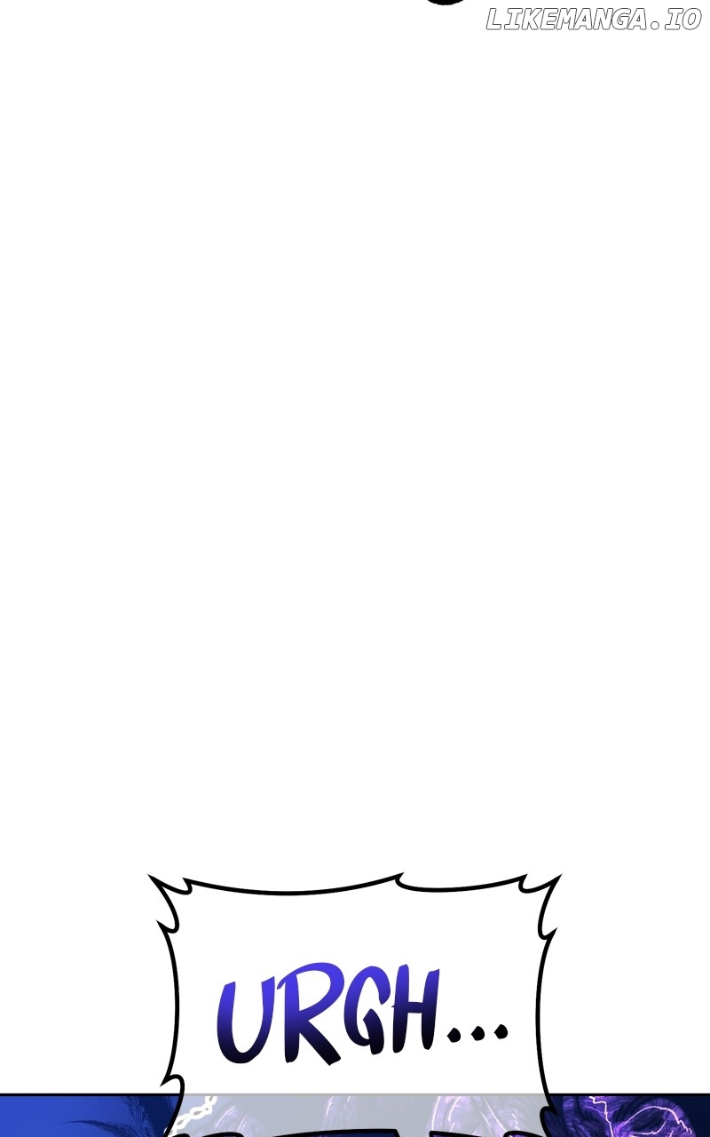 +99 Wooden stick Chapter 94 - page 170