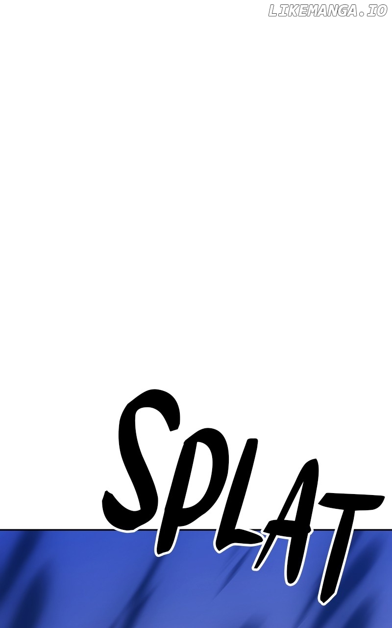 +99 Wooden stick Chapter 94 - page 176