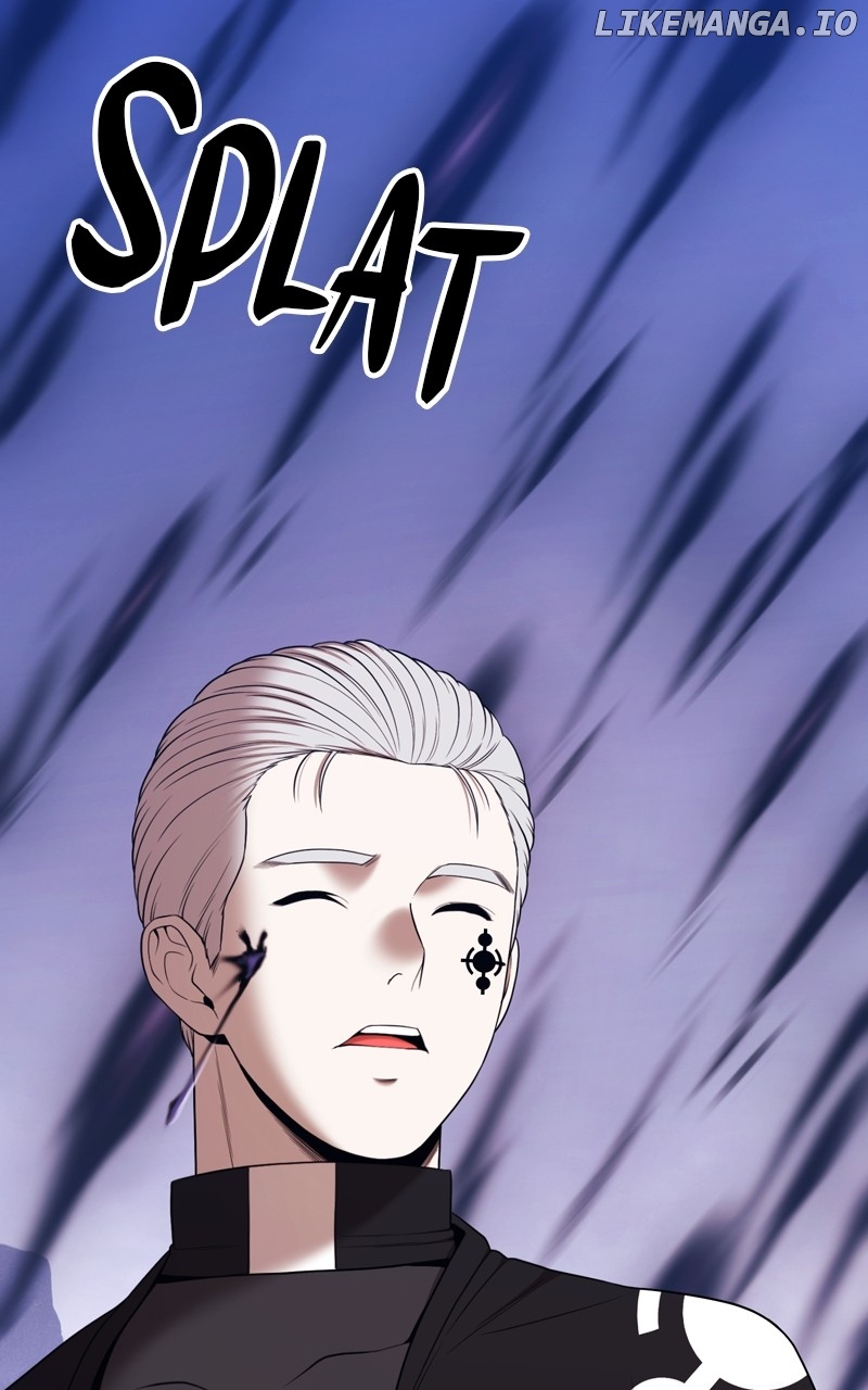 +99 Wooden stick Chapter 94 - page 177